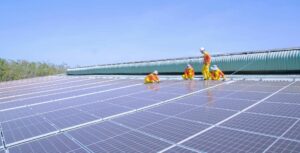 How to Choose the Right Solar Inverter for Your Project