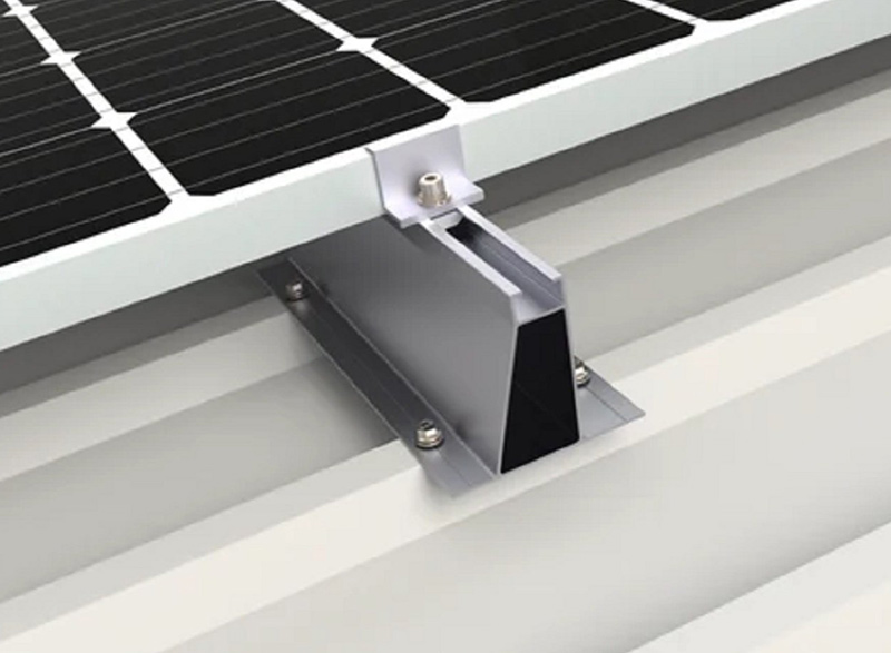 rail-kits-module-mounting-structre