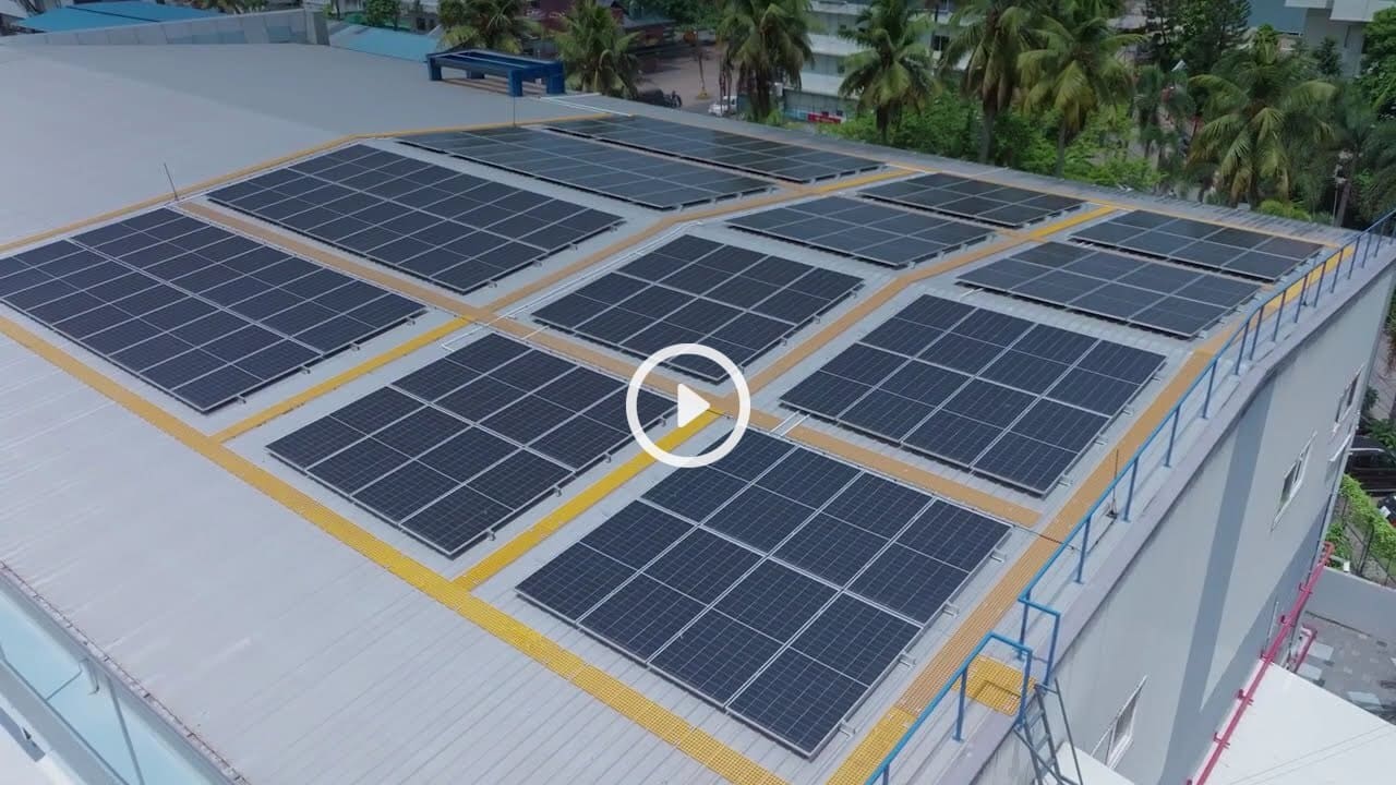 Bhavani Motors