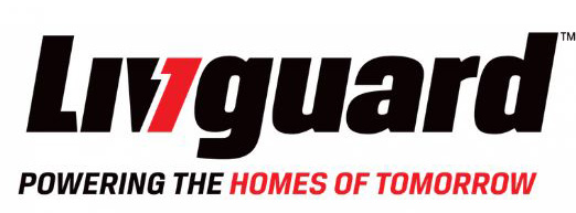 livguard